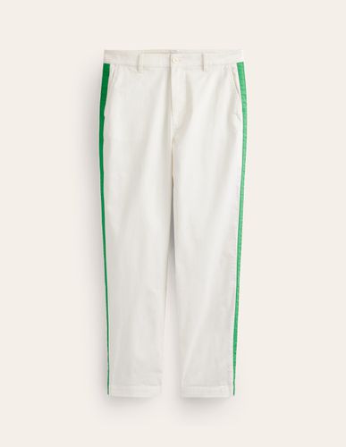 Pantalon chino Barnsbury - Boden - Modalova