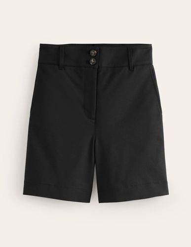 Short Westbourne chic Femme Boden - Boden - Modalova