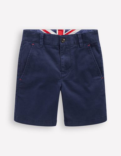 Short chino classique Garçon Boden - Boden - Modalova