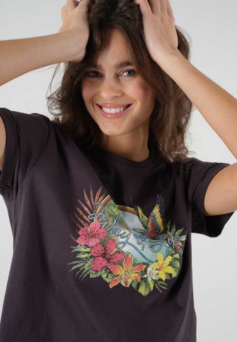 T-Shirt BIRDY - Deeluxe - Modalova