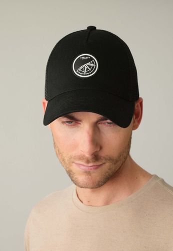 Casquette ZEUS - Deeluxe - Modalova
