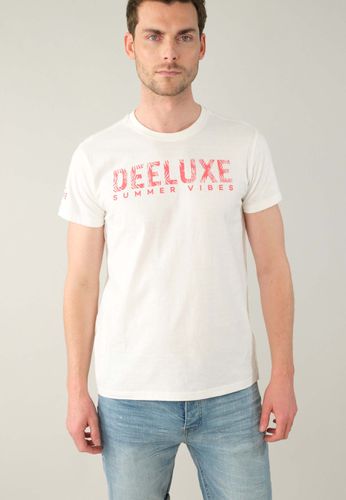 T-Shirt ACLE - Deeluxe - Modalova