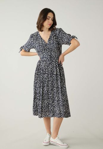 Robe GLORIA - Deeluxe - Modalova