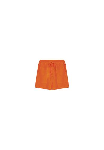 Short YANNA - Deeluxe - Modalova
