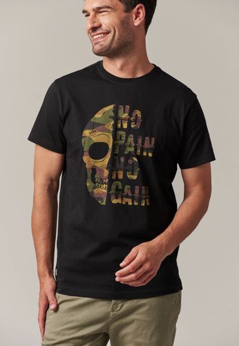 T-Shirt CONNOR - Deeluxe - Modalova