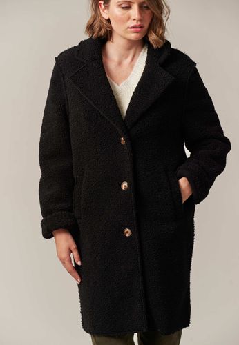 Manteau IRSA - Deeluxe - Modalova