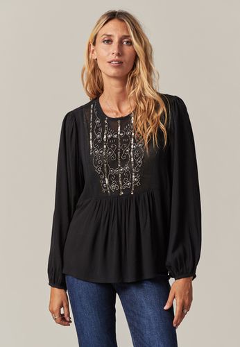 Blouse PERLA - Deeluxe - Modalova