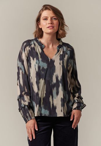 Blouse NOELINE - Deeluxe - Modalova