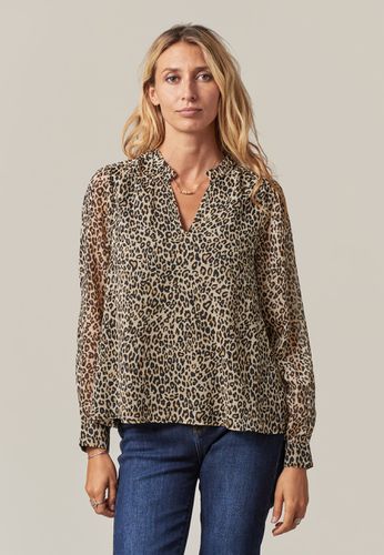 Blouse MARTA - Deeluxe - Modalova