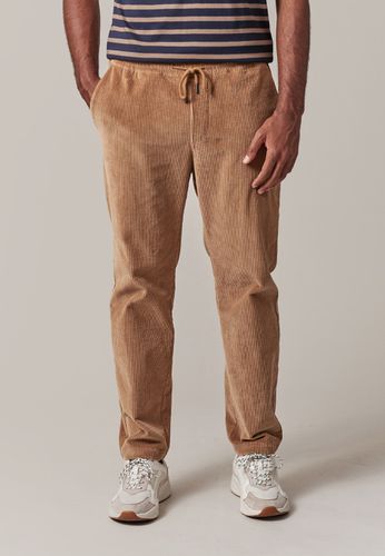 Pantalon LEANDRE - Deeluxe - Modalova