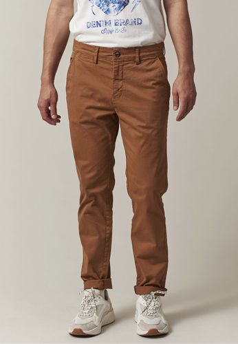 Pantalon MAYON - Deeluxe - Modalova