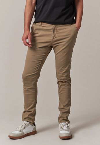 Pantalon REYNOLD - Deeluxe - Modalova