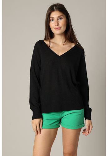 Pull AMALIA - Deeluxe - Modalova