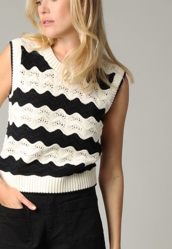 Pull BARRYA - Deeluxe - Modalova
