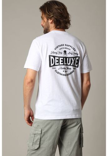 T-shirt ERWAN - Deeluxe - Modalova
