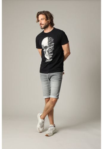 T-shirt VEGAS - Deeluxe - Modalova