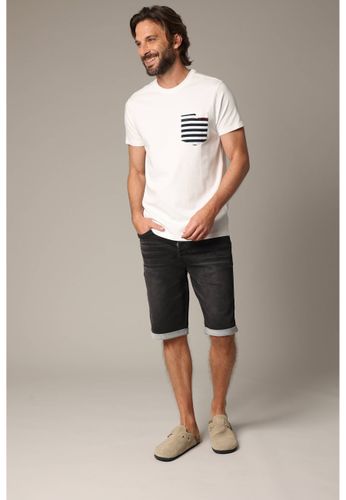 T-shirt SEA - Deeluxe - Modalova