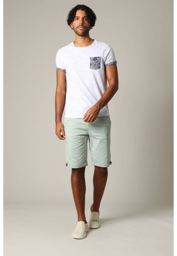 T-Shirt SHAMAR - Deeluxe - Modalova