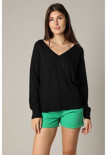 Pull AMALIA - Deeluxe - Modalova