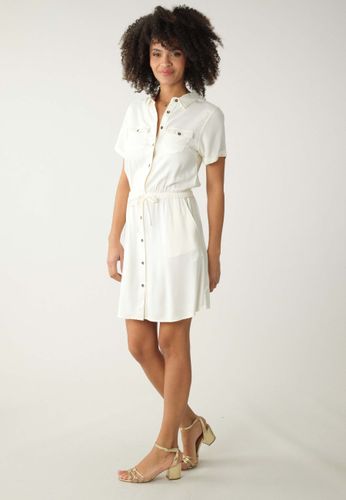 Robe ALARHA - Deeluxe - Modalova