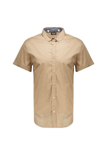 Chemise BOGY - Deeluxe - Modalova