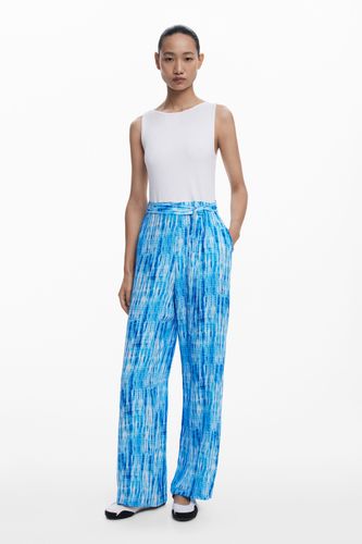 Combinaison Tie-Dye - Desigual - Modalova