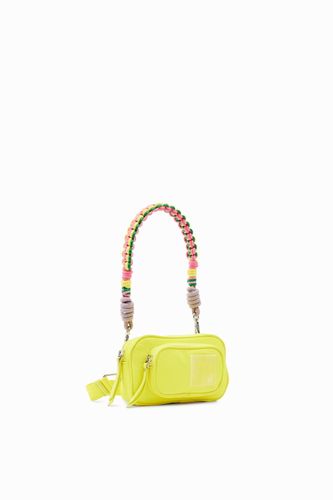 Petit sac banane - Desigual - Modalova