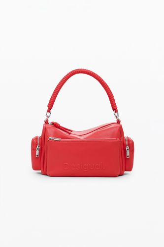 Sac à main - Desigual - Modalova