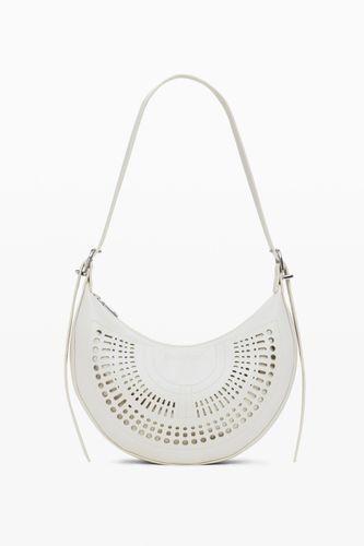 Sac ajouré moyen - Desigual - Modalova