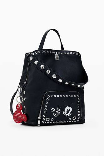 Sac à dos Mickey Mouse™ - Desigual - Modalova