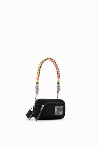 Petit sac banane - Desigual - Modalova