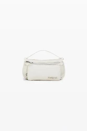 Sac multi-modules - Desigual - Modalova