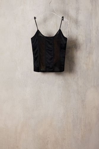 Débardeur studio - Desigual - Modalova