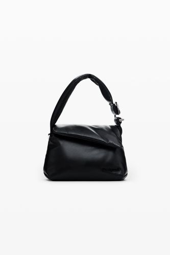 Sac - Desigual - Modalova
