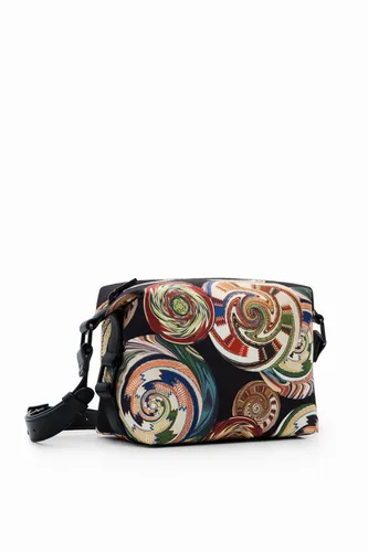 Petit sac à main M. Christian Lacroix - Desigual - Modalova