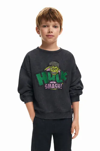 Sweat-shirt Hulk - Desigual - Modalova