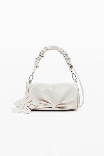 Sac nœud brillant - Desigual - Modalova