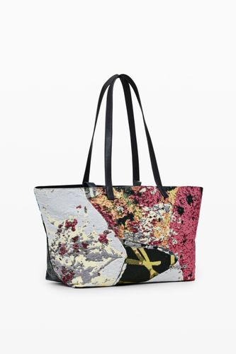 Sac bouquet M. Christian Lacroix - Desigual - Modalova