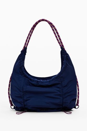 Cabas 2 en 1 - Desigual - Modalova