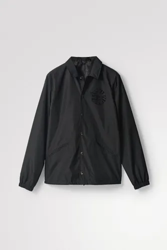 Veste ample avec tigre - Desigual - Modalova