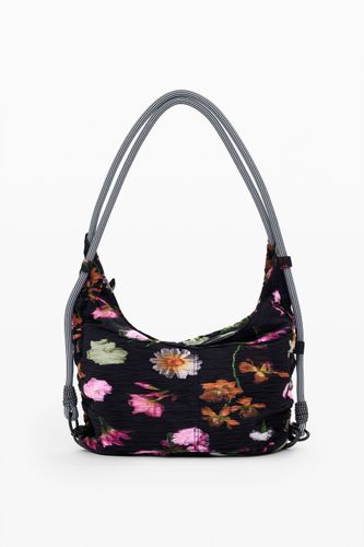 Sac shopper ajustable - Desigual - Modalova