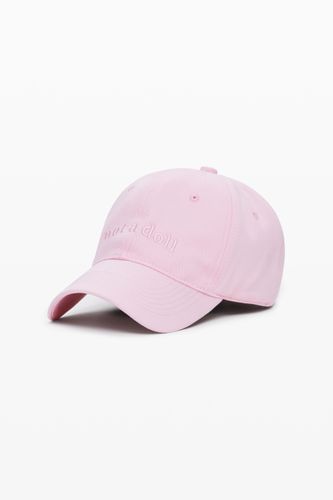 Casquette "Not a Doll" - Desigual - Modalova