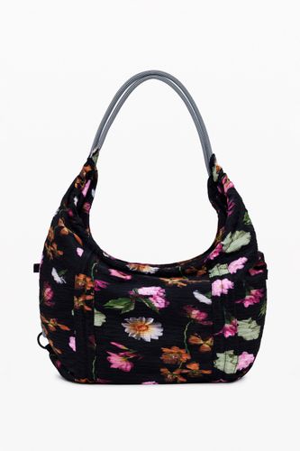 Cabas 2 en 1 - Desigual - Modalova