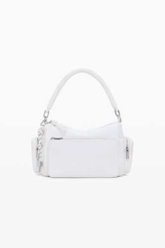 Sac à main poches - Desigual - Modalova
