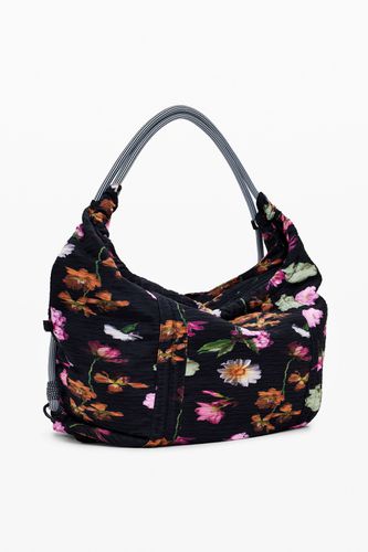 Sac cabas ajustable - Desigual - Modalova