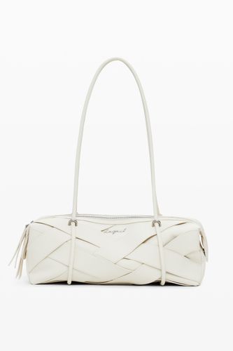 Sac moyen pièces - Desigual - Modalova