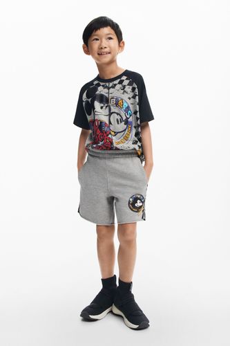 Short Mickey Mouse™ - Desigual - Modalova