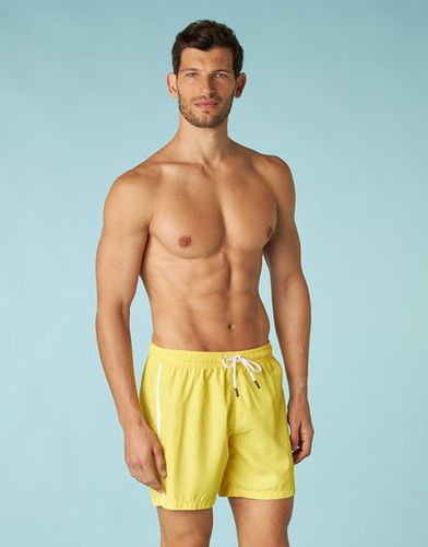 Short de bain pastel - Lovable - Modalova