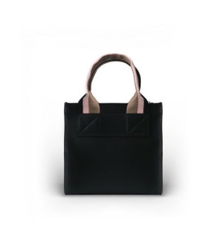 WB02068-BX4467 Divide It Leather Bag (OSFA), Cuir, Casuel - Furla - Modalova