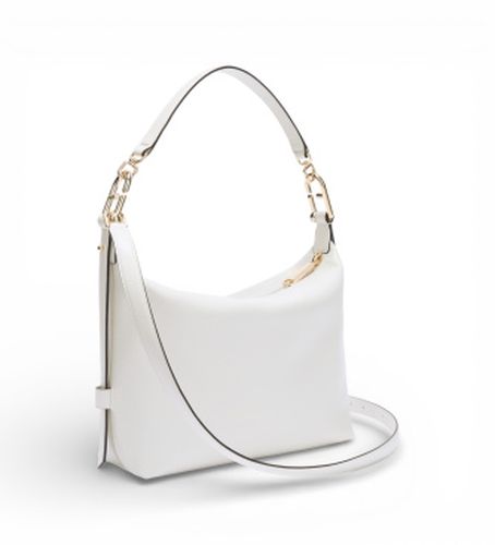 WB01964-A.0023 Sac à main en cuir Tonie cassé (OSFA), Casuel - Furla - Modalova